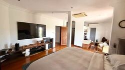 Seletar Road (D28), Detached #624093601